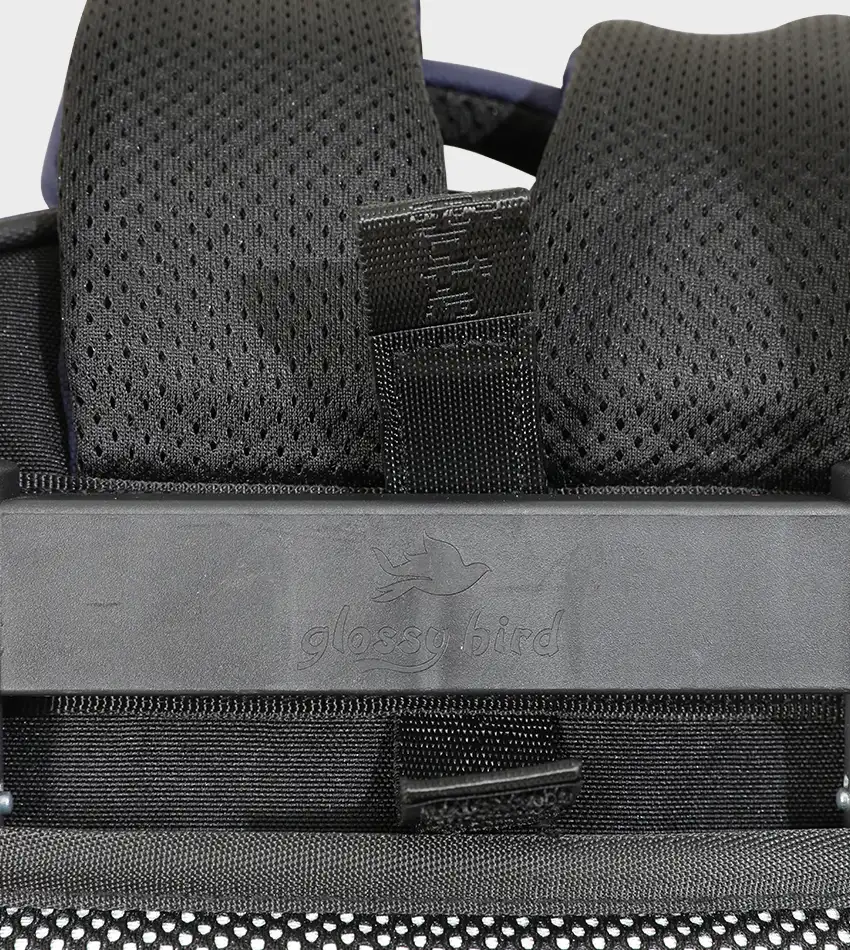 Trolley School Bag GB5438TB   